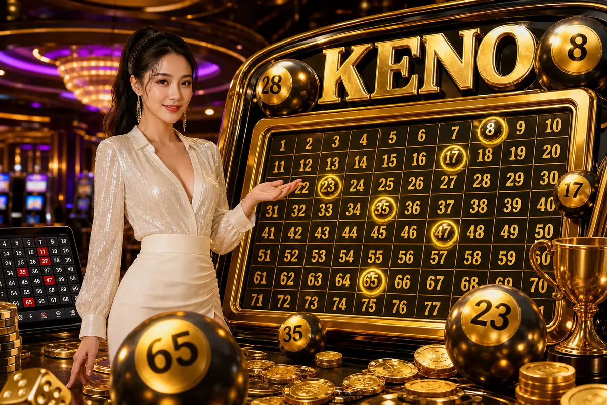 776bet লগইন অ্যাকাউন্ট অ্যাক্সেস