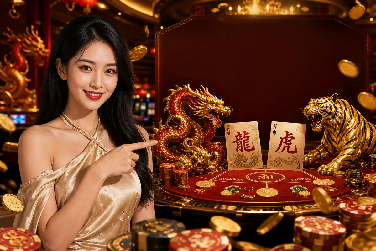 776bet ক্রিকেট বেটিং অডস গাইড