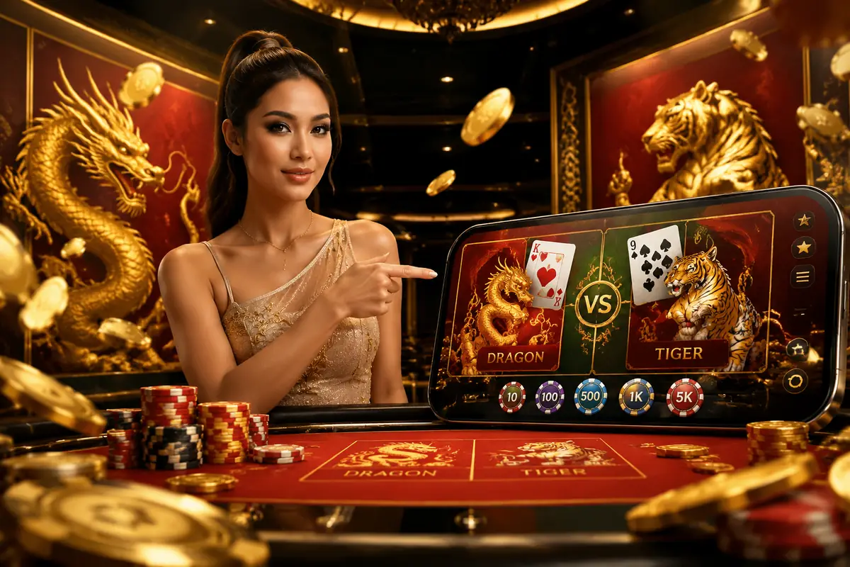 776bet ক্রিকেট বেটিং লাইভ