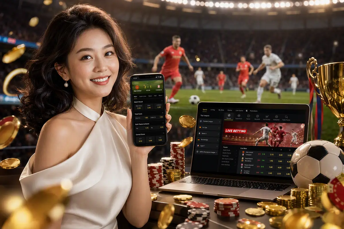 776bet স্লট গেম জ্যাকপট পুরস্কার