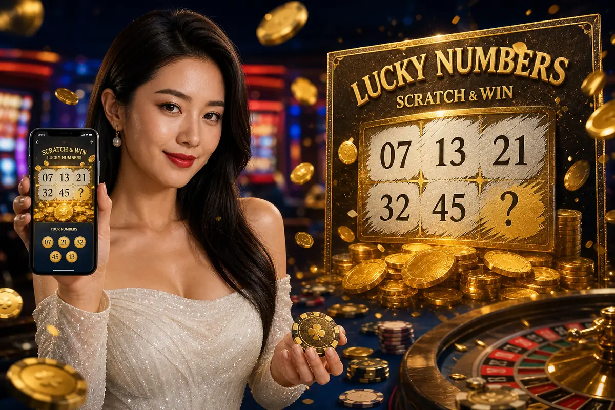776bet অ্যাকাউন্ট যাচাইকরণ KYC প্রক্রিয়া