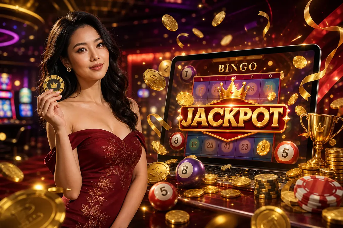 776bet নিরাপদ অ্যাকাউন্ট সুরক্ষা