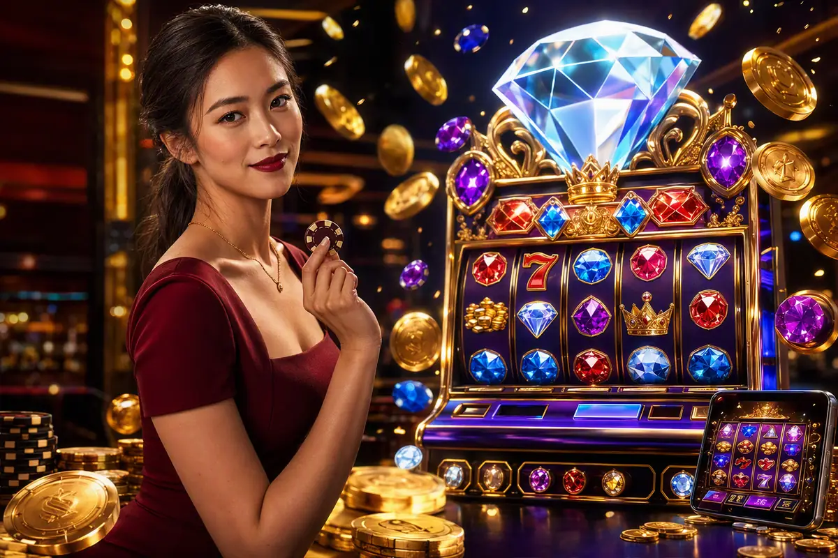 776bet ড্রাগন টাইগার লাইভ টেবিল গেমপ্লে
