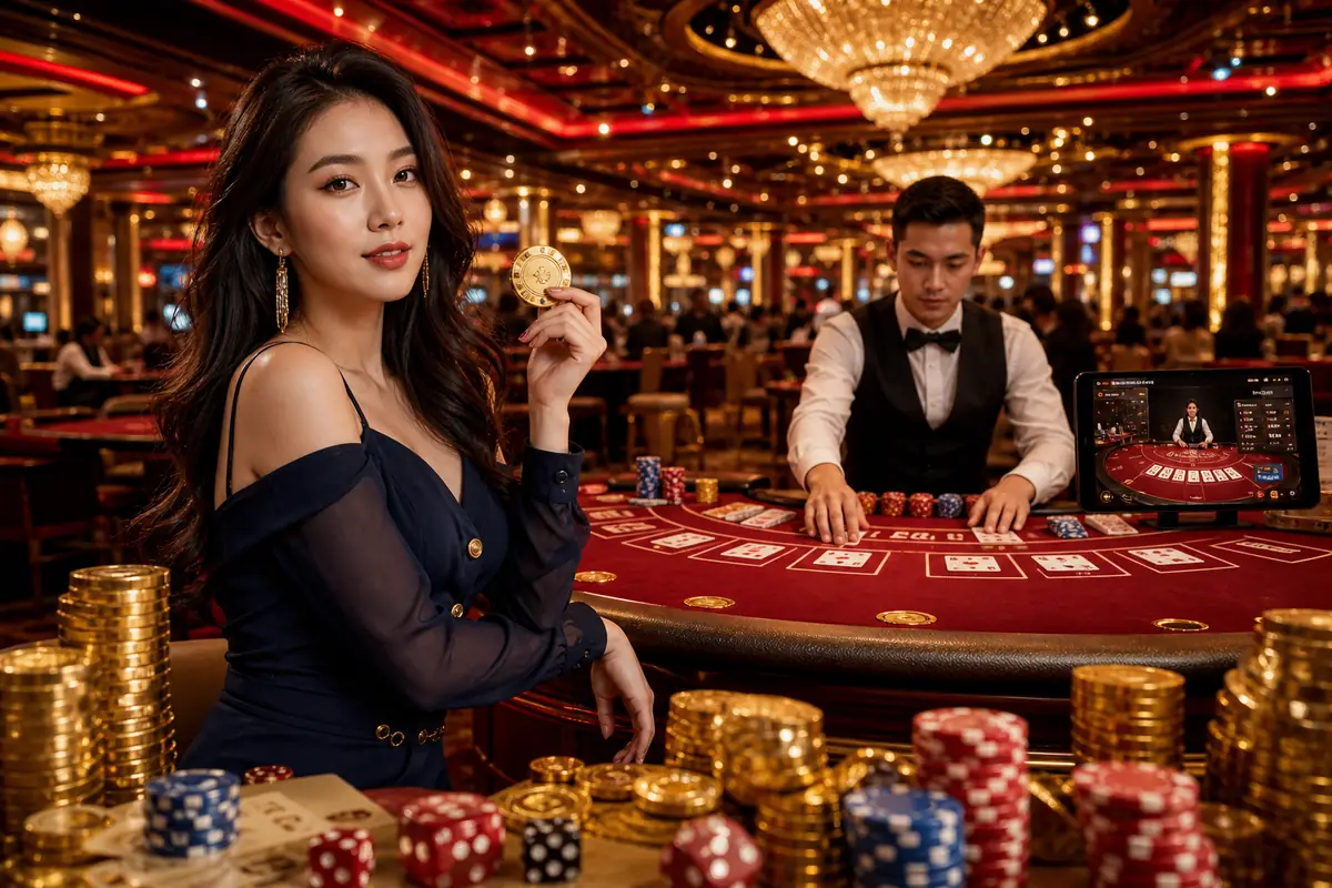 776bet স্বাগত বোনাস অফার