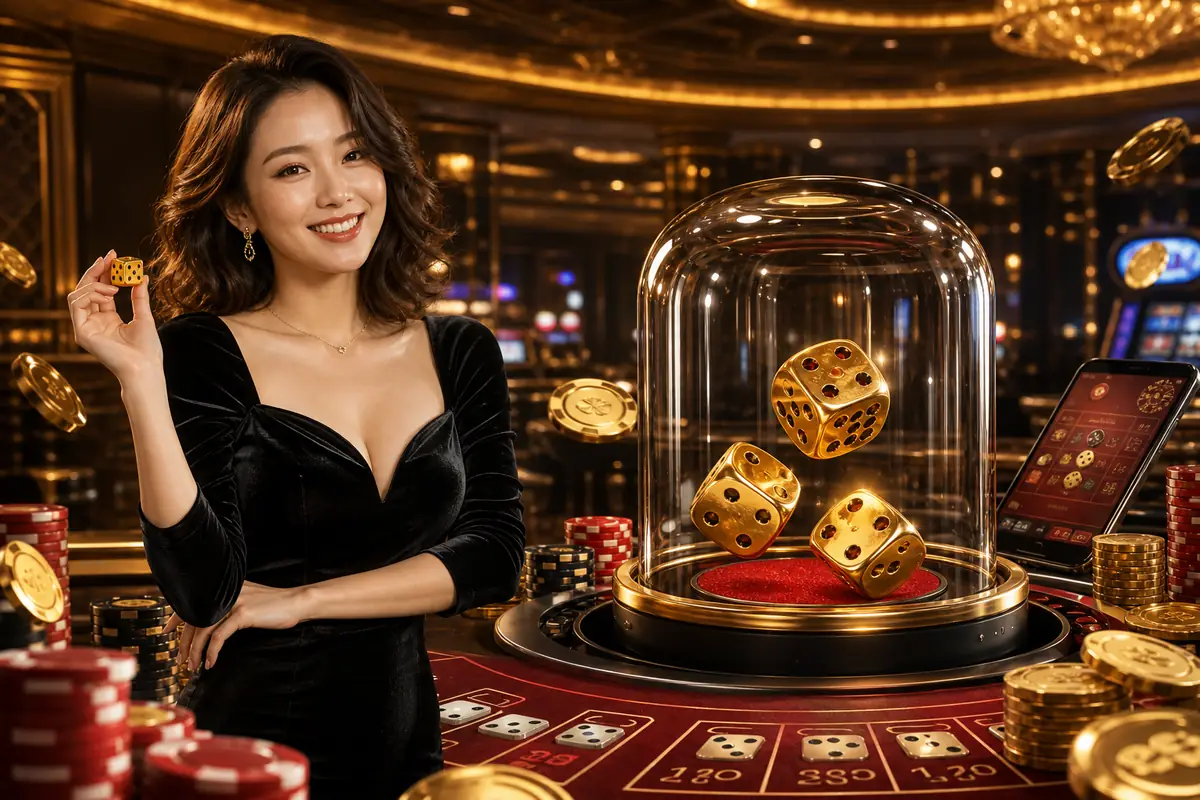 776bet সিঙ্গেল ডেক ব্ল্যাকজ্যাক গেম