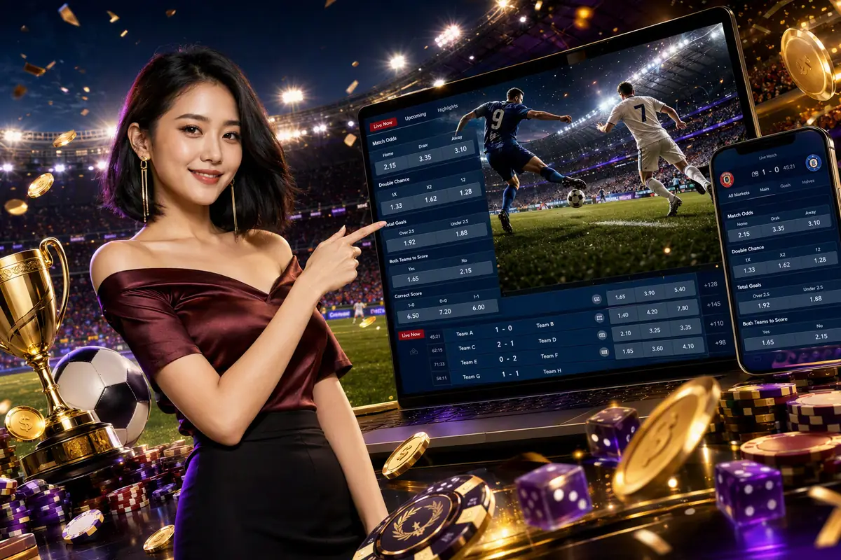 776bet বাংলাদেশ মোবাইল পেমেন্ট বেটিং