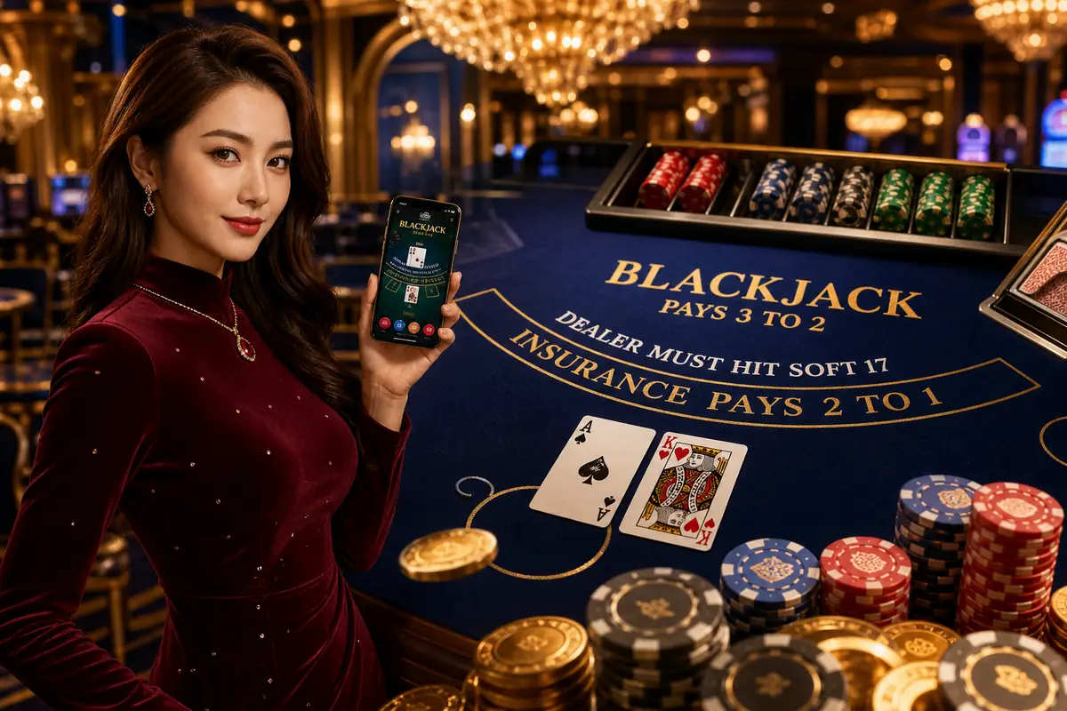 776bet লাইভ ক্যাসিনো গেমিং