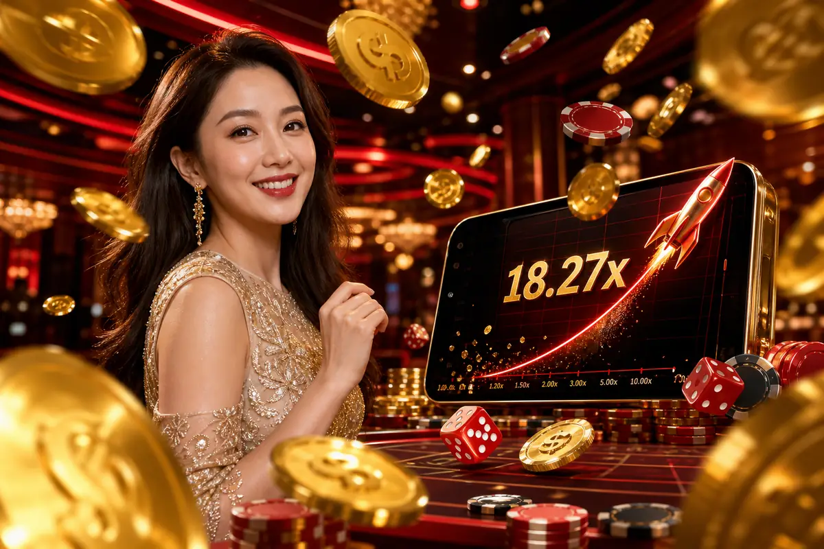 776bet লগইন ধাপ প্রক্রিয়া গাইড