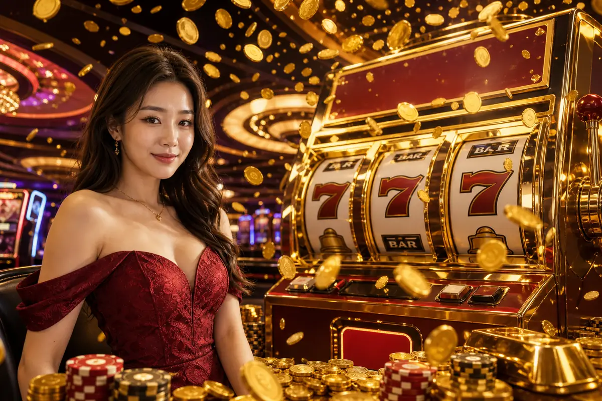 776bet VIP ক্যাশব্যাক ও পুরস্কার প্রোগ্রাম