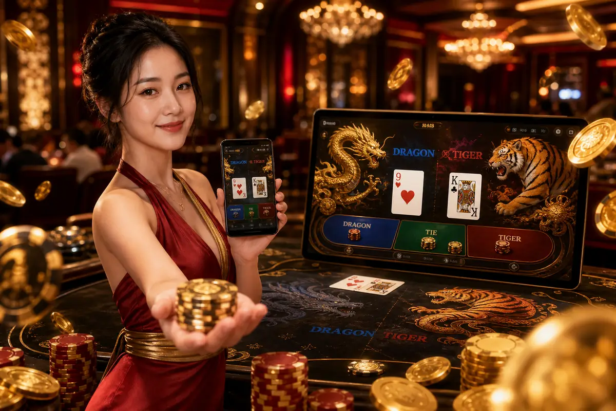 776bet PG Soft স্লট গেমস