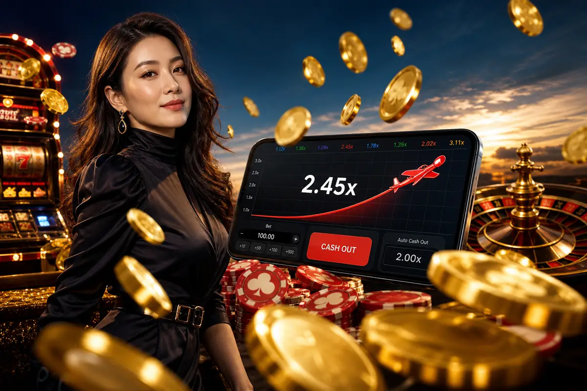 776bet ড্রাগন টাইগার লাক লাইভ কার্ড গেম