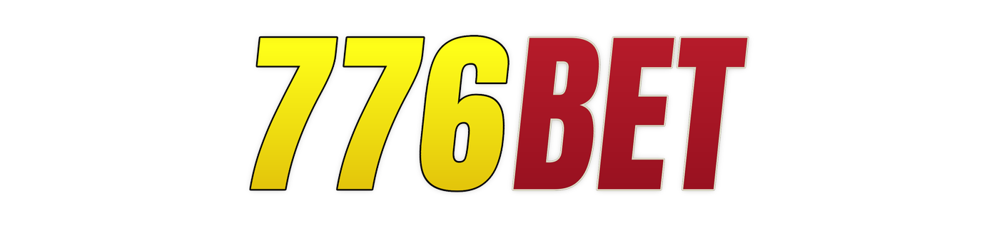 776bet লোগো